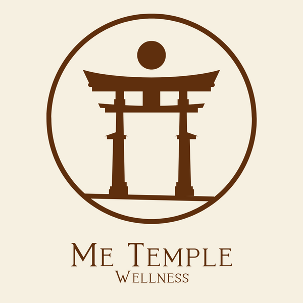 Me Temple