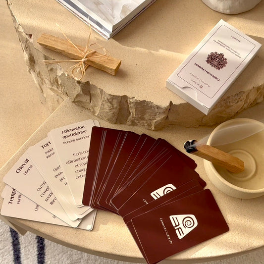 Les cartes Play for Growth
